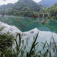 評論圖片 8