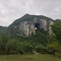 評論圖片 7
