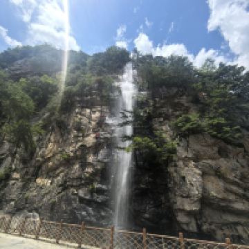 評論圖片 2