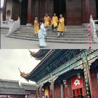 評論圖片 5