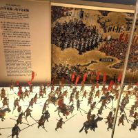 評論圖片 4