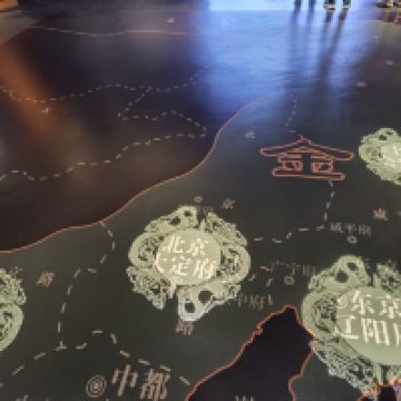 評論圖片 2