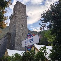 評論圖片 3
