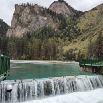 評論圖片 1