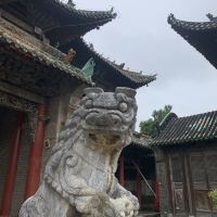 評論圖片 3