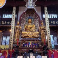 評論圖片 7