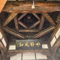 評論圖片 7
