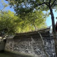 評論圖片 7