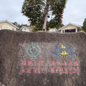 評論圖片 2