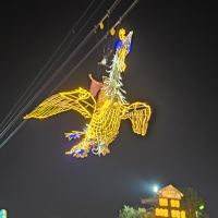 評論圖片 1