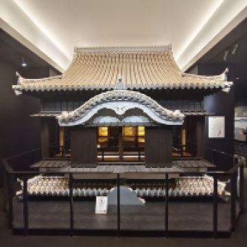 評論圖片 3