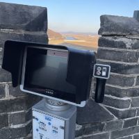 評論圖片 5