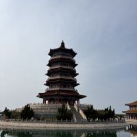 評論圖片 1
