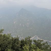 評論圖片 3