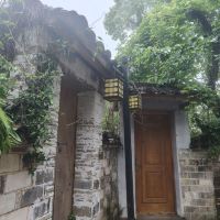 評論圖片 9