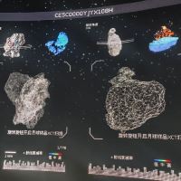 評論圖片 6