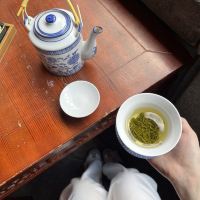 評論圖片 5