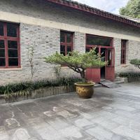 評論圖片 7