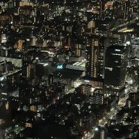 評論圖片 9