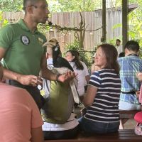 評論圖片 3