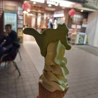 評論圖片 6