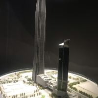 評論圖片 1