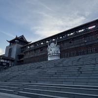 評論圖片 2