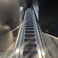 評論圖片 9