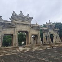 評論圖片 8