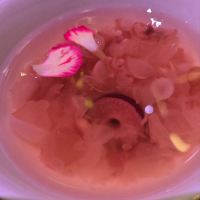 評論圖片 4