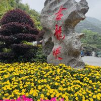 評論圖片 3