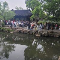 評論圖片 6