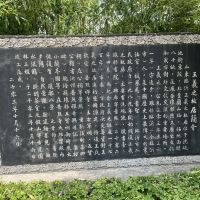 評論圖片 2