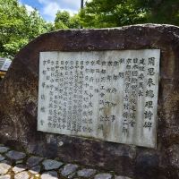 評論圖片 5