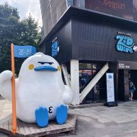 評論圖片 4