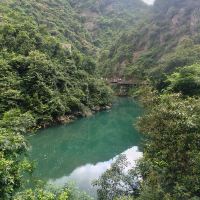 評論圖片 1