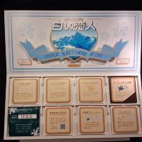 評論圖片 9