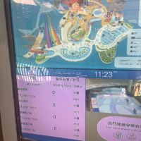 評論圖片 5