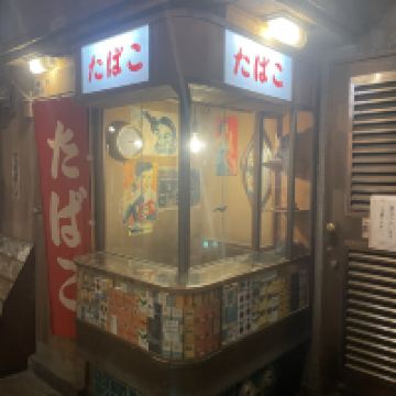 評論圖片 5