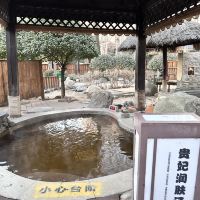 評論圖片 5
