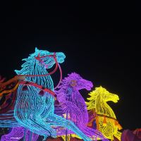 評論圖片 6