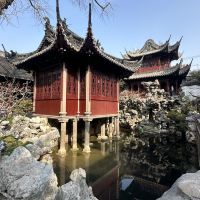 評論圖片 4