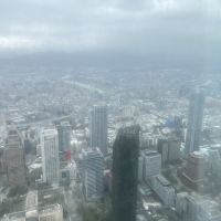 評論圖片 3