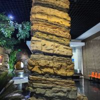 評論圖片 5