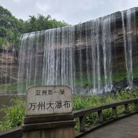 評論圖片 2