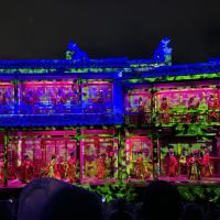 評論圖片 1