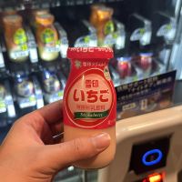評論圖片 1