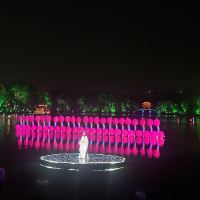 評論圖片 6