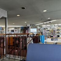 評論圖片 6