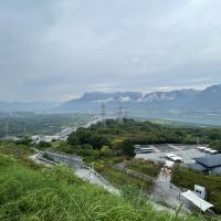 評論圖片 2